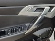Geely Atlas I Москва  - изображение 41