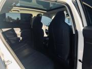 Changan UNI-T I Санкт-Петербург  - изображение 35