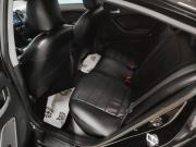 Kia Cerato III Рестайлинг (Classic) Тула  - изображение 27