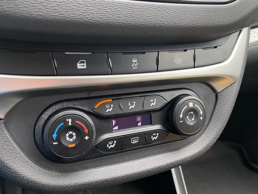 Lada (ВАЗ) Vesta I Екатеринбург  - изображение 19