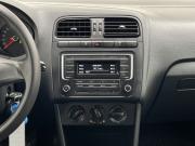 Volkswagen Polo V Рестайлинг Тамбов  - изображение 36