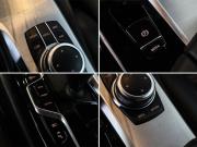 BMW 5 серии VII (G30/G31/G38) Рестайлинг Москва  - изображение 45