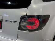 Mazda CX-7 I Рестайлинг Челябинск  - изображение 27