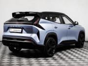 Geely Cityray Москва  - изображение 31