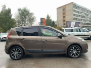 Renault Scenic III Великие Луки  - изображение 27