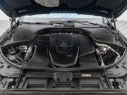 Mercedes-Benz S-Класс VII (W223) Москва  - изображение 43