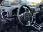 Kia Sportage IV Екатеринбург  - изображение 39