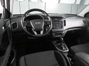 Hyundai Creta I Ростов-на-Дону  - изображение 23