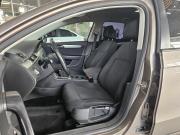 Volkswagen Passat B7 Курган  - изображение 35