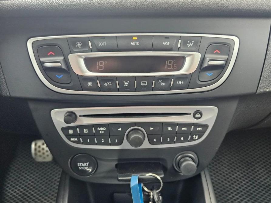 Renault Megane III Ярославль  - изображение 20