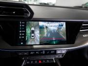Audi A3 IV (8Y) Рестайлинг Москва  - изображение 50