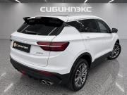 Belgee X50 Кемерово  - изображение 18