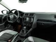 Volkswagen Jetta VI Рестайлинг Санкт-Петербург  - изображение 30