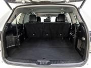 Toyota Highlander III (XU50) Рестайлинг Волгоград  - изображение 79