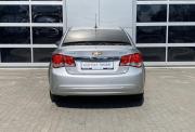 Chevrolet Cruze I Рестайлинг Владимир  - изображение 29