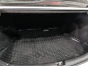 Hyundai Solaris II Рестайлинг Ставрополь  - изображение 44