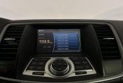 Nissan Teana II (J32) Саранск  - изображение 51