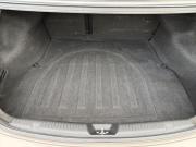 Hyundai Elantra V (MD) Ярославль  - изображение 32