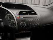 Honda Civic VIII Москва  - изображение 35