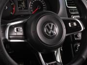 Volkswagen Polo V Рестайлинг Воронеж  - изображение 31