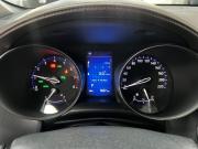 Toyota C-HR I Рестайлинг Казань  - изображение 34