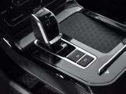 Chery Tiggo 7 Pro I Санкт-Петербург  - изображение 34