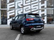 Lifan X70 I Ставрополь  - изображение 19