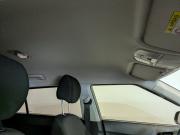 Hyundai Creta I Москва  - изображение 57