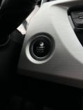 Geely Atlas I Азнакаево  - изображение 41