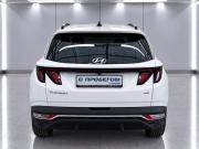 Hyundai Tucson IV Москва  - изображение 22