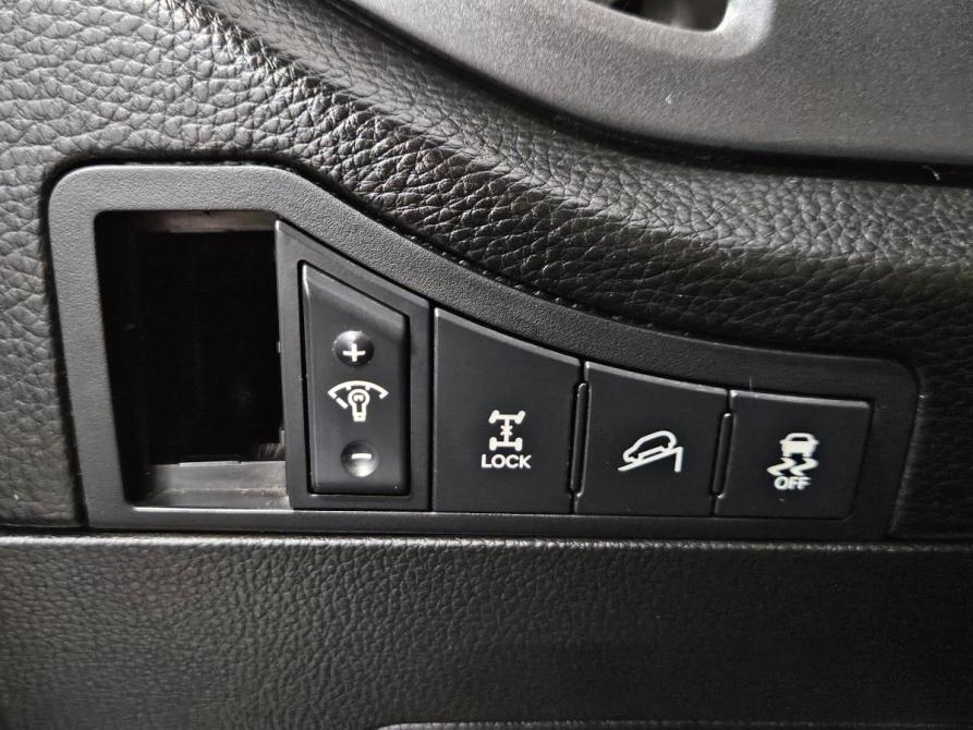 Kia Sportage III Вологда  - изображение 16
