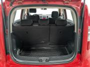 Kia Soul I Рестайлинг Москва  - изображение 35