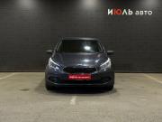 Kia Ceed II Челябинск  - изображение 22