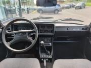 Lada (ВАЗ) 2107 Ижевск  - изображение 39