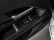 Lada (ВАЗ) Vesta I Тюмень  - изображение 32