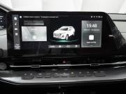 Changan CS55 Plus II Ульяновск  - изображение 44