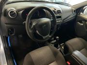 Lada (ВАЗ) Kalina II Тольятти  - изображение 30