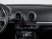 Audi A3 III (8V) Рестайлинг Москва  - изображение 31