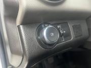 Chevrolet Aveo II Альметьевск  - изображение 26