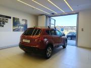 Nissan Qashqai I Новосибирск  - изображение 16