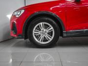 Audi Q3 Sportback II (F3) Челябинск  - изображение 36