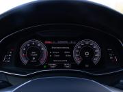 Audi A6 V (C8) Москва  - изображение 33