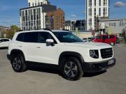 Haval Dargo I Ижевск  - изображение 20