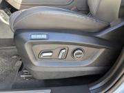 Chery Tiggo 7 Pro Max I Москва  - изображение 35