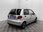 Daewoo Matiz I Рестайлинг Воронеж  - изображение 20
