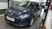 Volkswagen Polo V Санкт-Петербург  - изображение 7