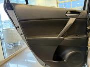 Mazda 3 II (BL) Рестайлинг Подольск  - изображение 38