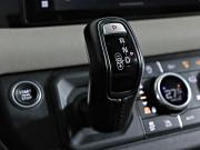 Land Rover Defender II Санкт-Петербург  - изображение 63