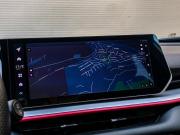 Geely Coolray I Рестайлинг Краснодар  - изображение 38
