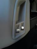 BMW X7 I (G07) Альметьевск  - изображение 91